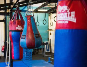 http://Boxing