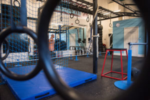 http://Gym2