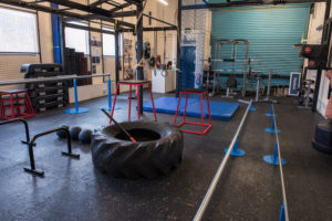 http://Gym3