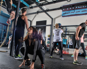 http://Gym4